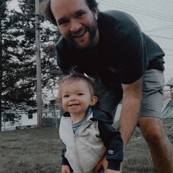 Meet your Posher, Sarah - Picture 12 of 13